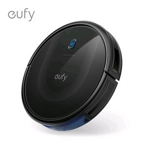 eufy BoostIQ RoboVac 11S MAX Vacuum Cleaner Smart Robot 2000Pa Self-Charging